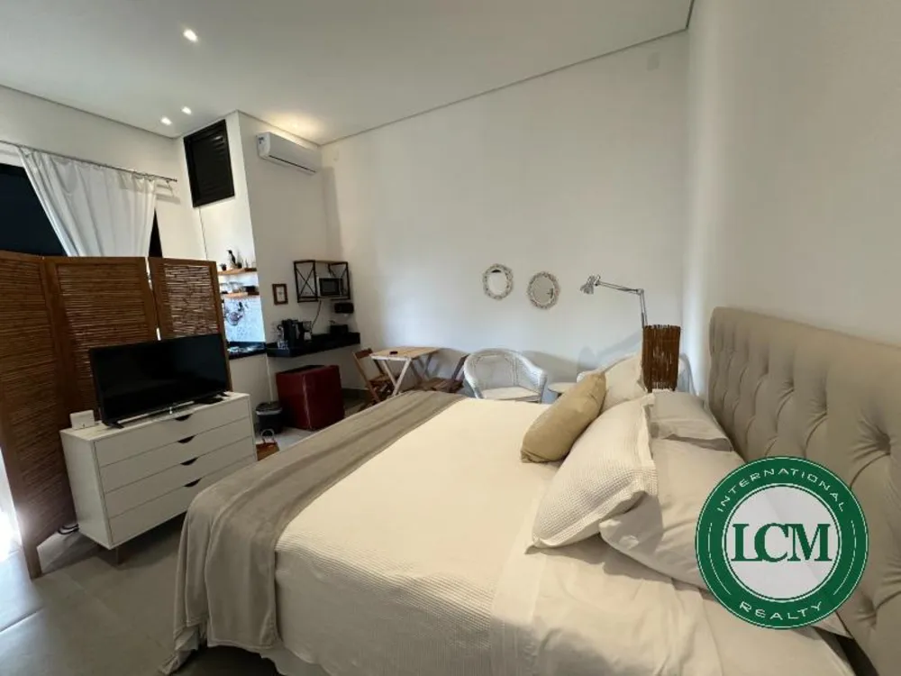 Casa, 5 quartos - Foto 20