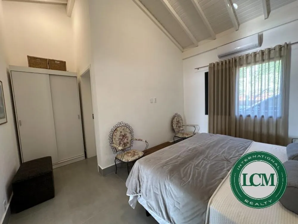 Casa, 5 quartos - Foto 1