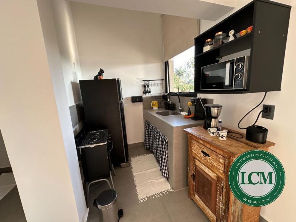 Casa, 5 quartos - Foto 4