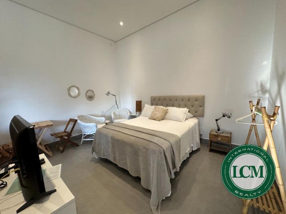 Casa, 5 quartos - Foto 2