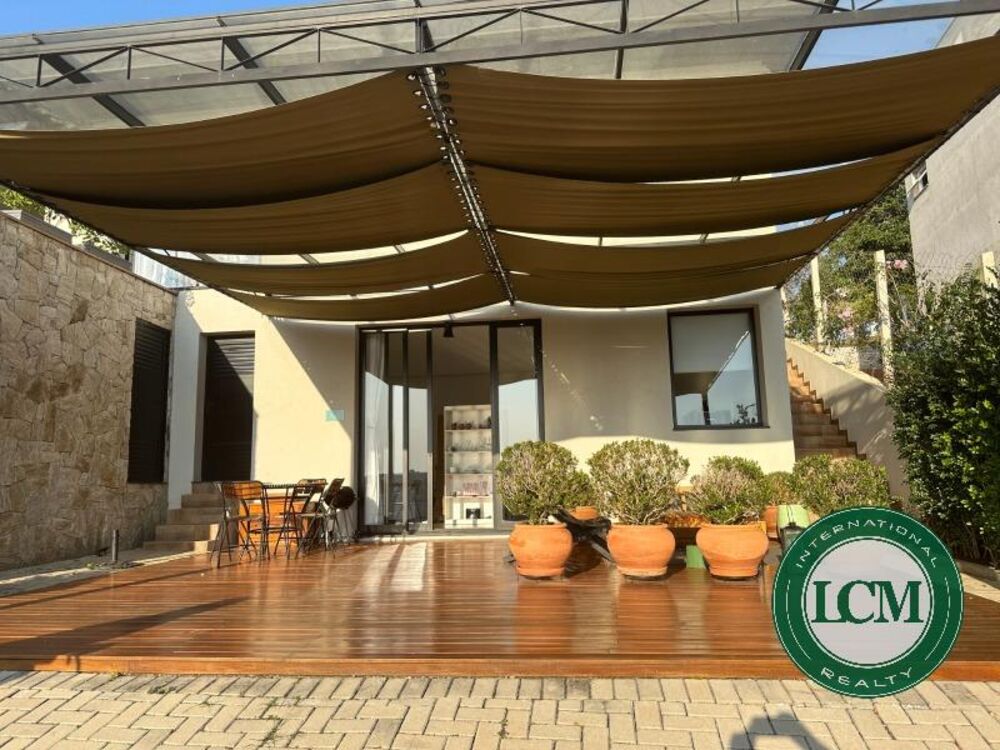 Casa, 5 quartos - Foto 8