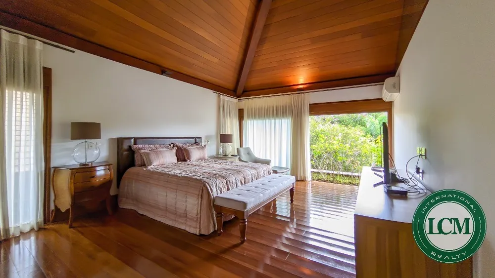Casa, 8 quartos - Foto 4