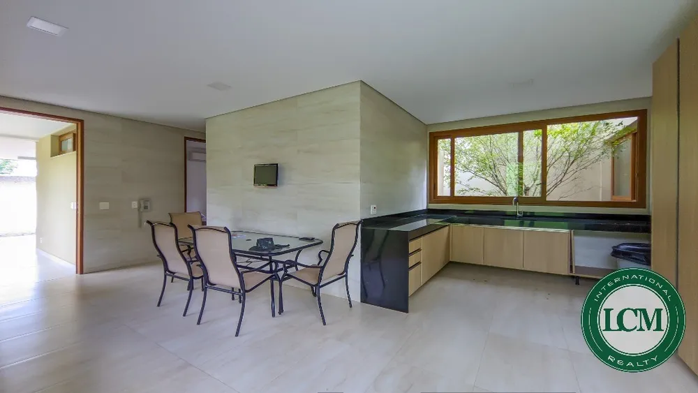 Casa, 8 quartos - Foto 3