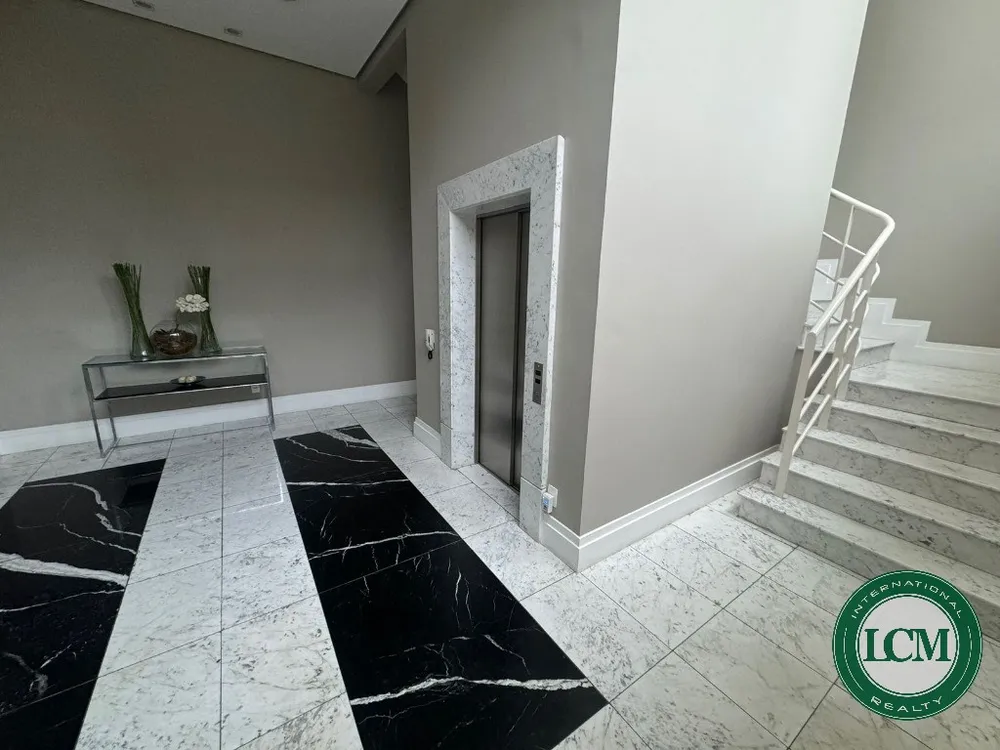 Apartamento, 4 quartos, 277 m² - Foto 12