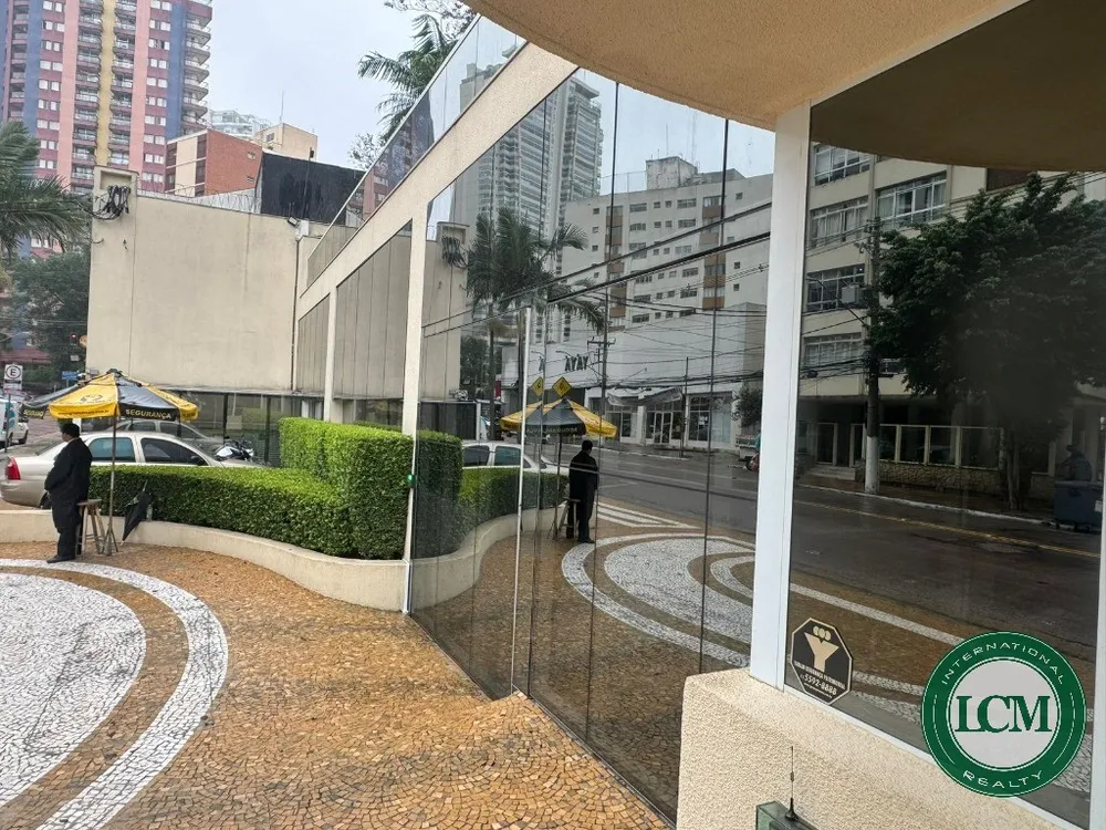 Apartamento, 4 quartos, 277 m² - Foto 11