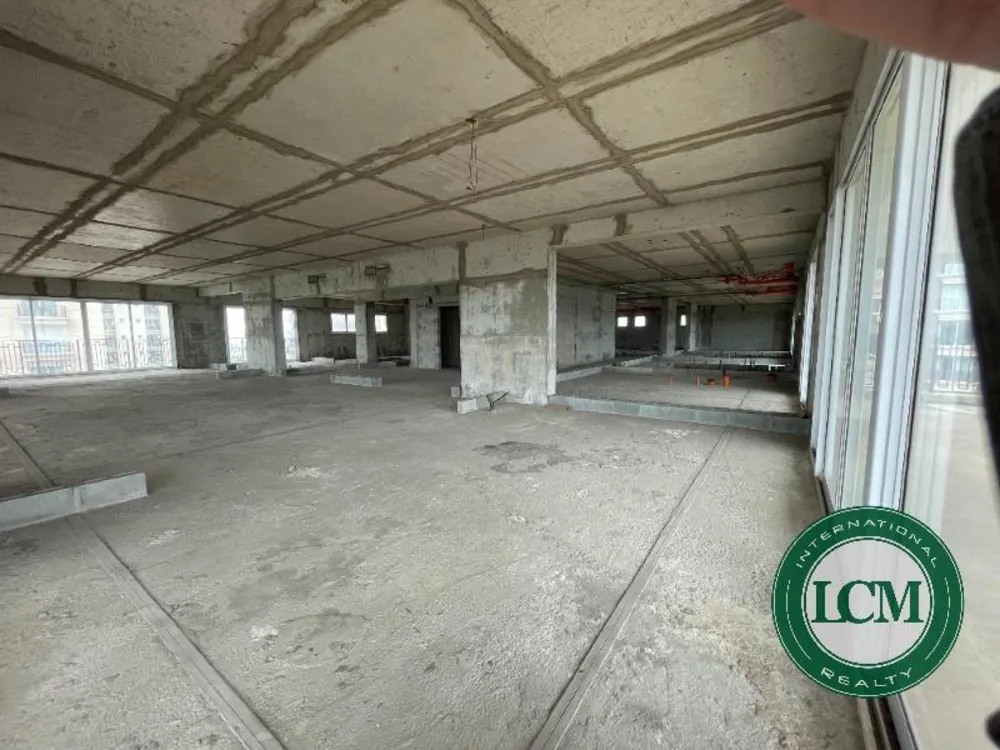 Apartamento, 4 quartos, 753 m² - Foto 12