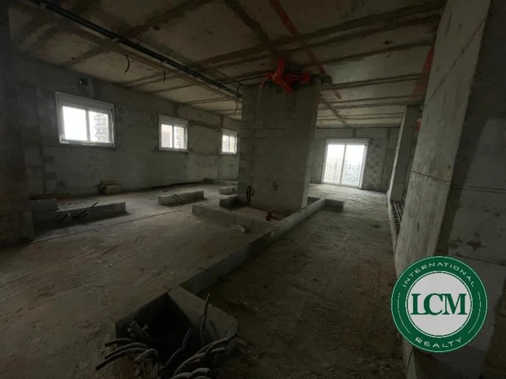 Apartamento, 4 quartos, 753 m² - Foto 7