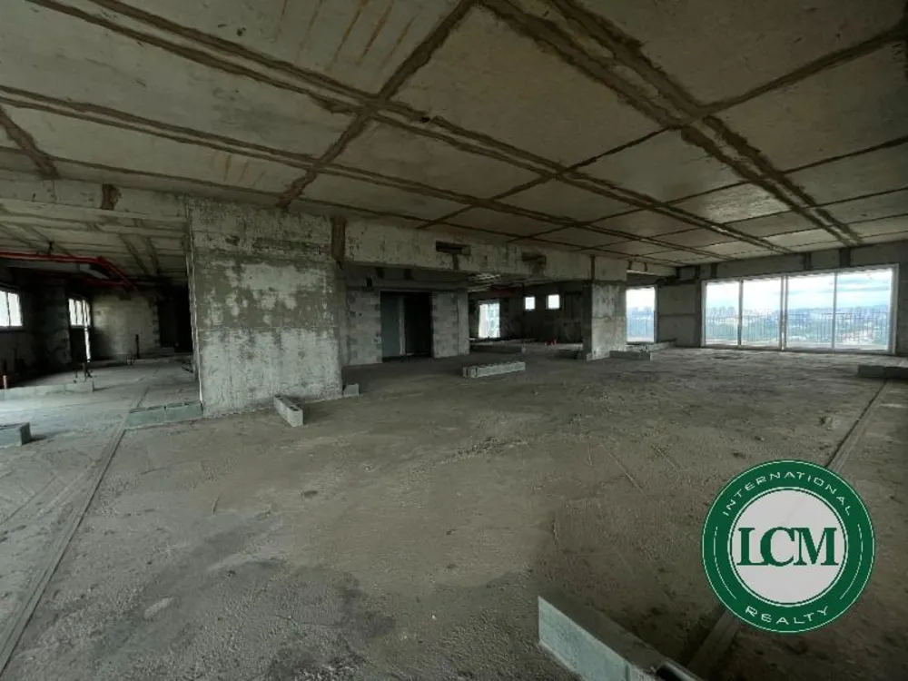 Apartamento, 4 quartos, 753 m² - Foto 10
