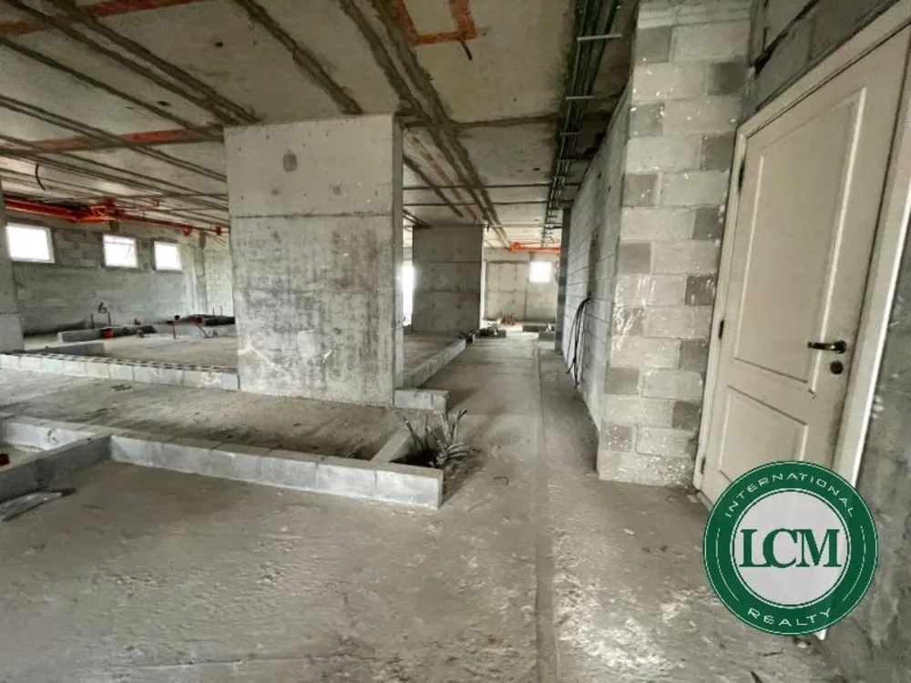 Apartamento, 4 quartos, 753 m² - Foto 8