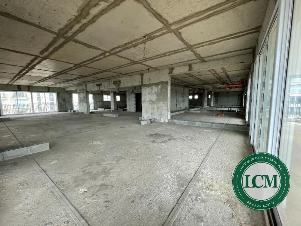 Apartamento, 4 quartos, 753 m² - Foto 13