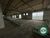 Apartamento, 4 quartos, 753 m² - Foto 2