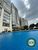 Apartamento, 4 quartos, 753 m² - Foto 4