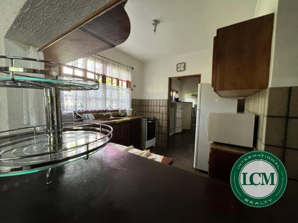Casa, 4 quartos - Foto 5