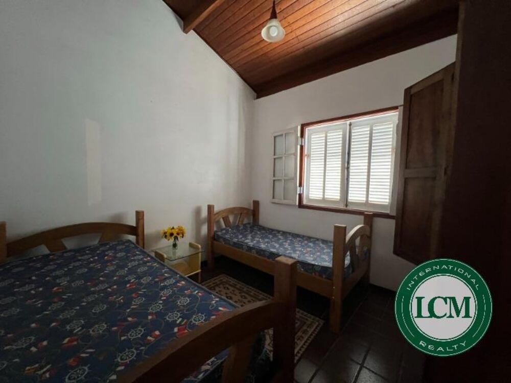 Casa à venda com 4 quartos - Foto 2