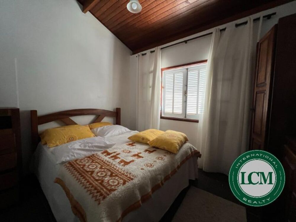 Casa à venda com 4 quartos - Foto 3