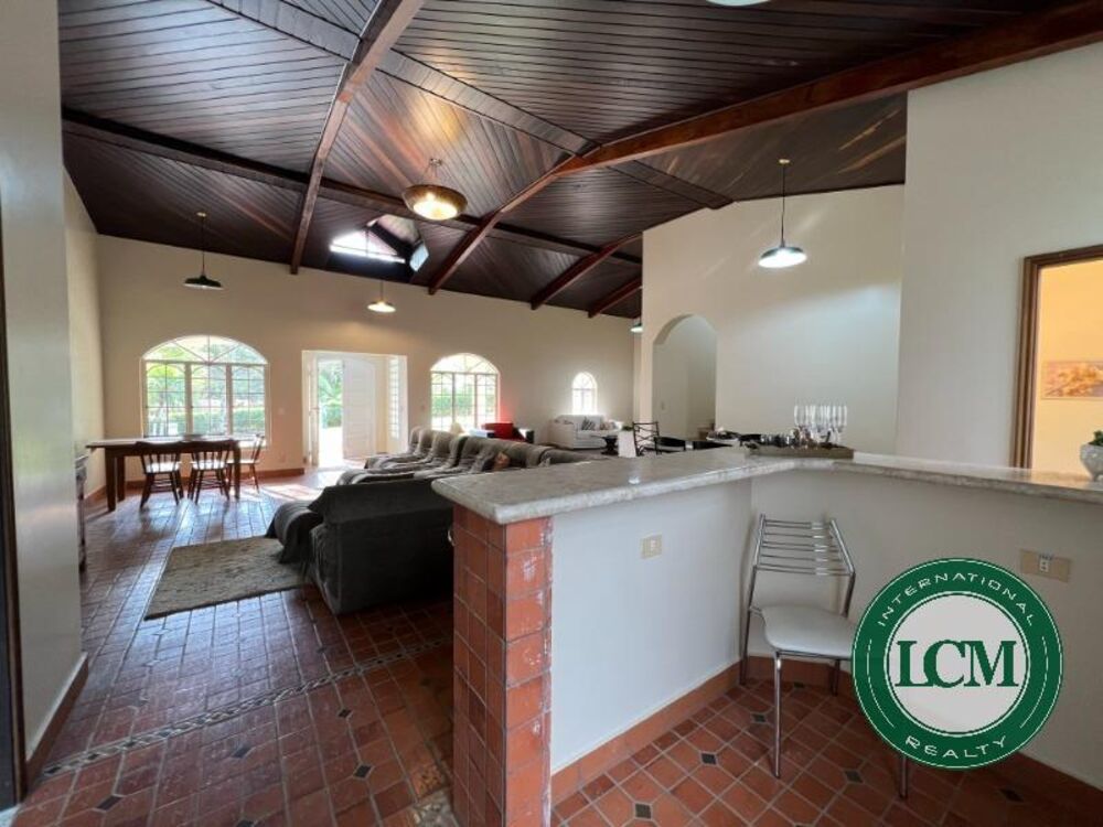 Casa, 3 quartos, 230 m² - Foto 5