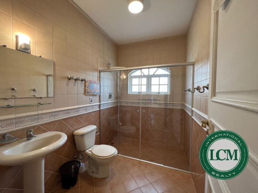 Casa, 3 quartos, 230 m² - Foto 12