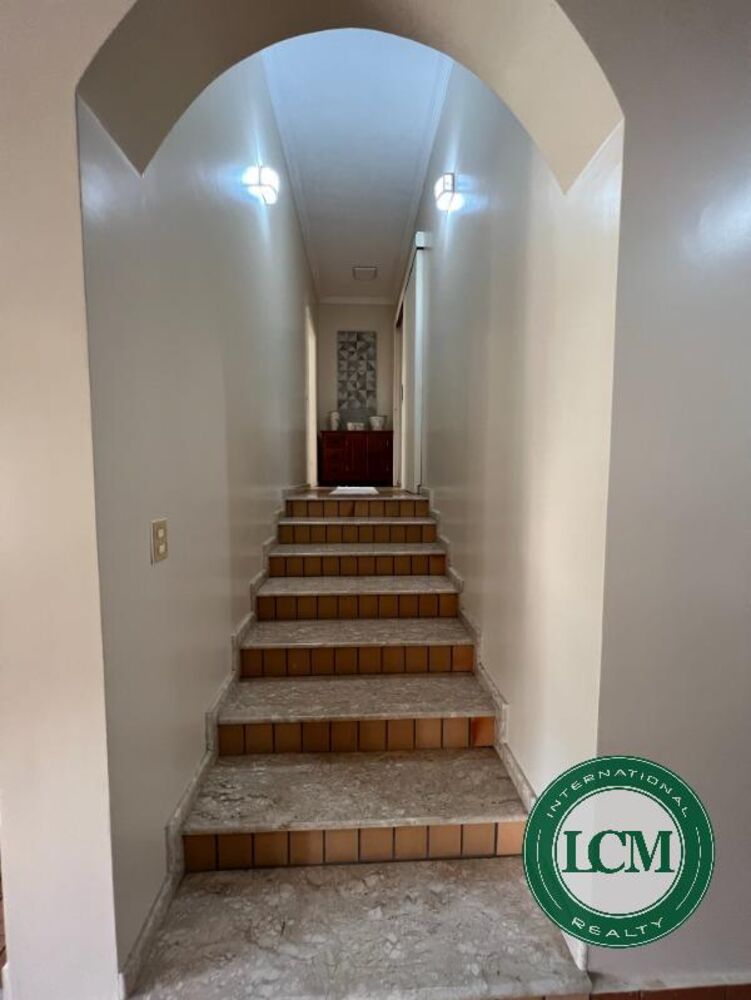 Casa, 3 quartos, 230 m² - Foto 7