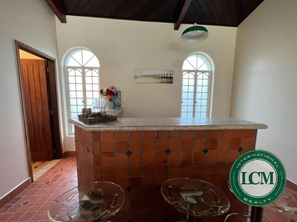 Casa, 3 quartos, 230 m² - Foto 6