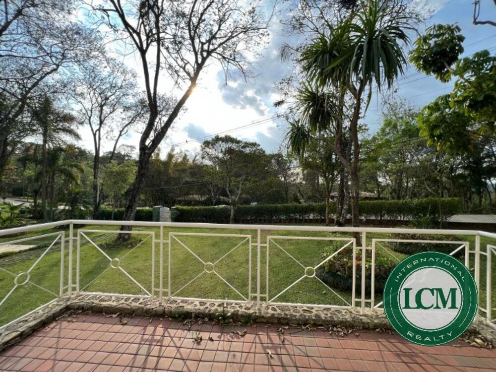 Casa, 3 quartos, 230 m² - Foto 10