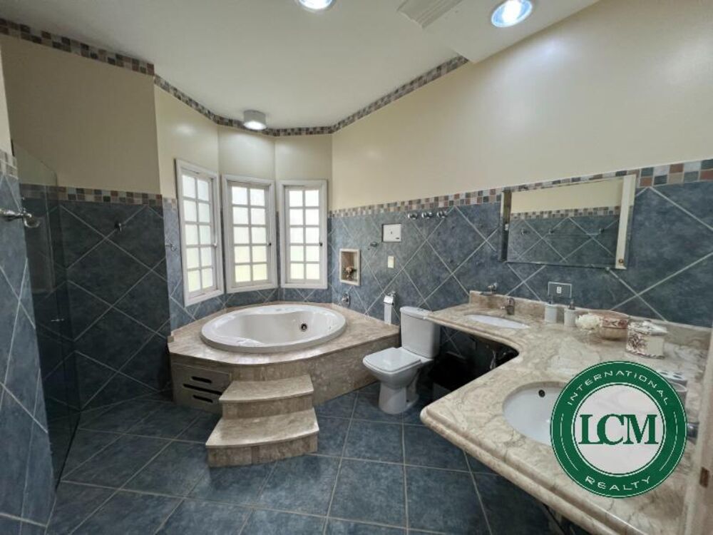 Casa, 3 quartos, 230 m² - Foto 8