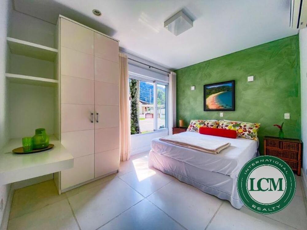 Casa, 6 quartos, 600 m² - Foto 4
