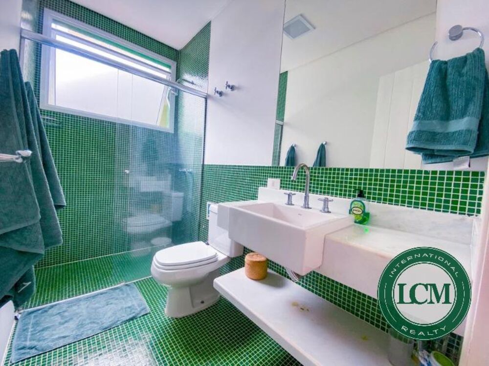 Casa, 6 quartos, 600 m² - Foto 3