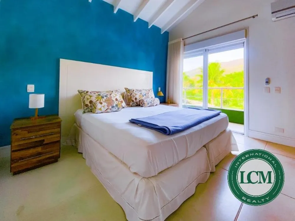 Casa, 6 quartos, 600 m² - Foto 10