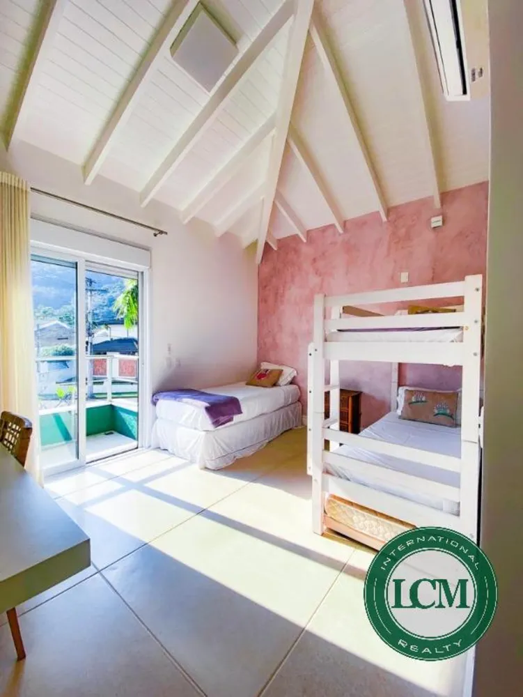 Casa, 6 quartos, 600 m² - Foto 12