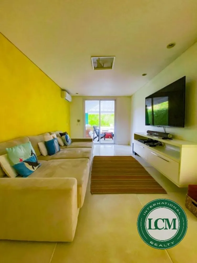 Casa, 6 quartos, 600 m² - Foto 7
