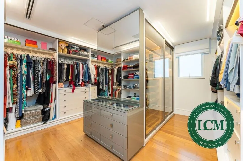 Casa, 5 quartos - Foto 7