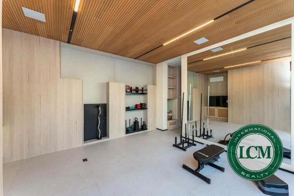 Casa, 5 quartos - Foto 4