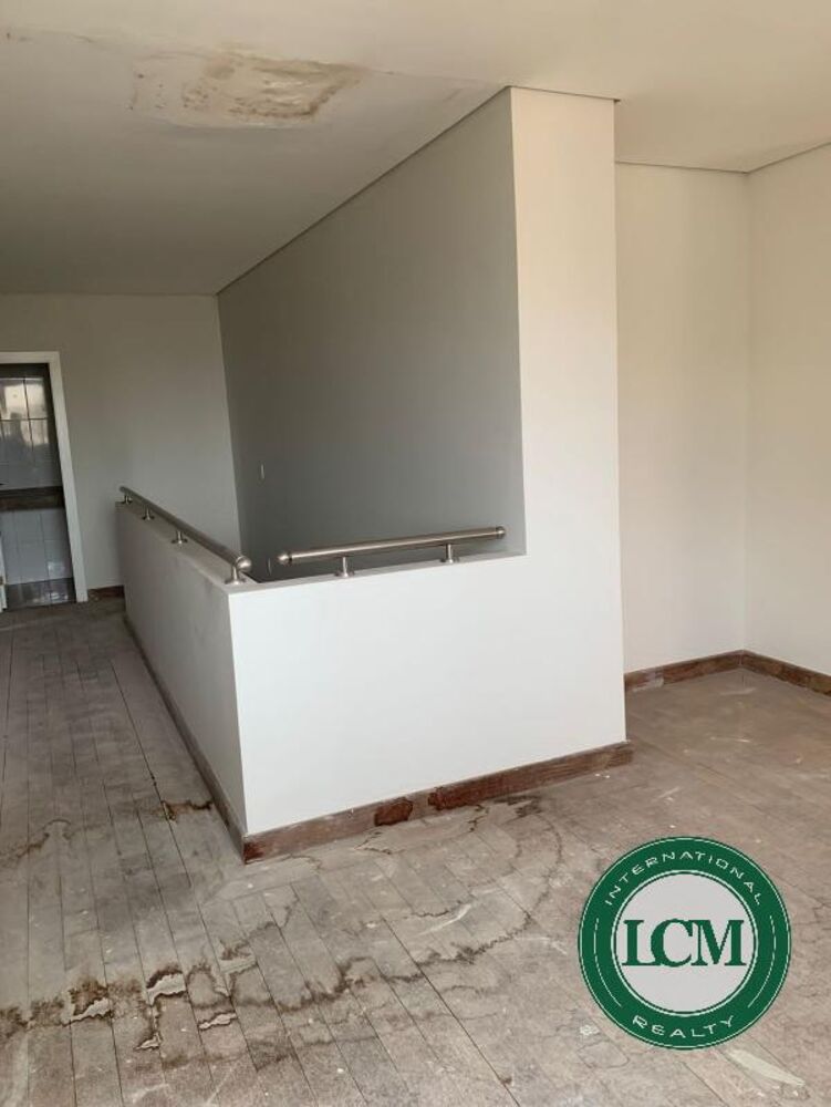 Cobertura à venda com 4 quartos, 702m² - Foto 12