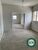 Cobertura, 4 quartos, 702 m² - Foto 11