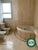 Cobertura, 4 quartos, 702 m² - Foto 10
