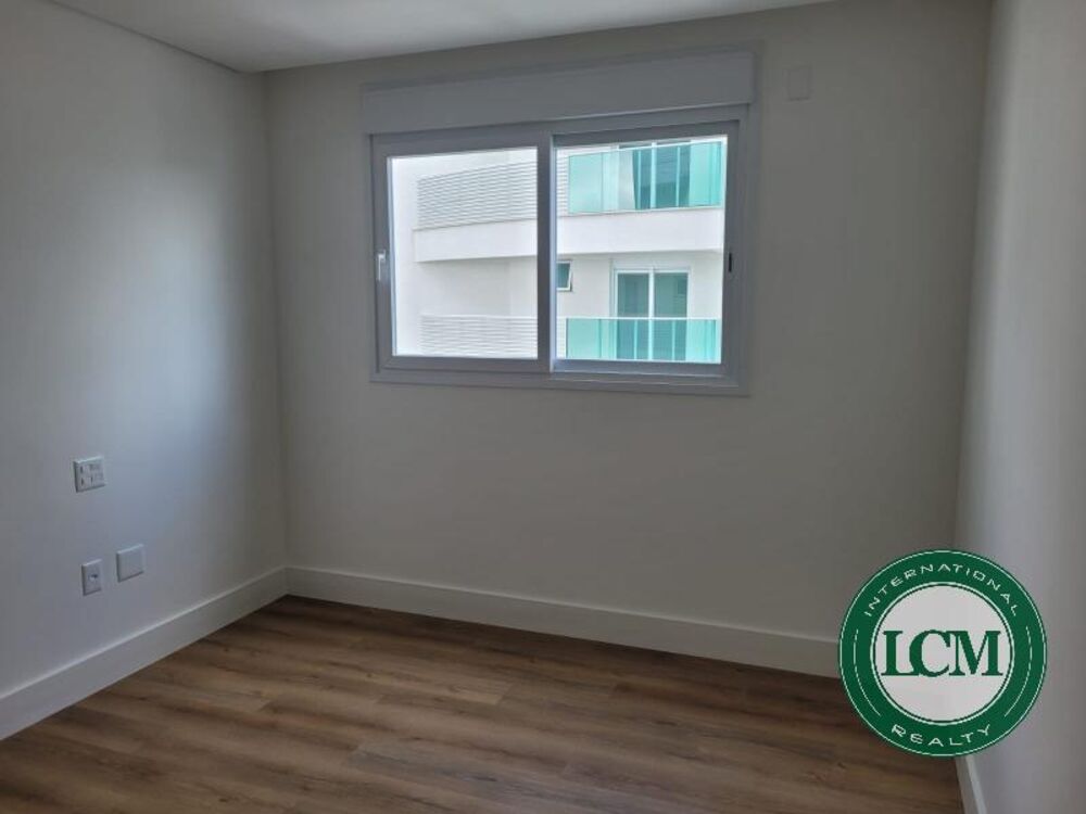 Apartamento, 3 quartos, 150 m² - Foto 3