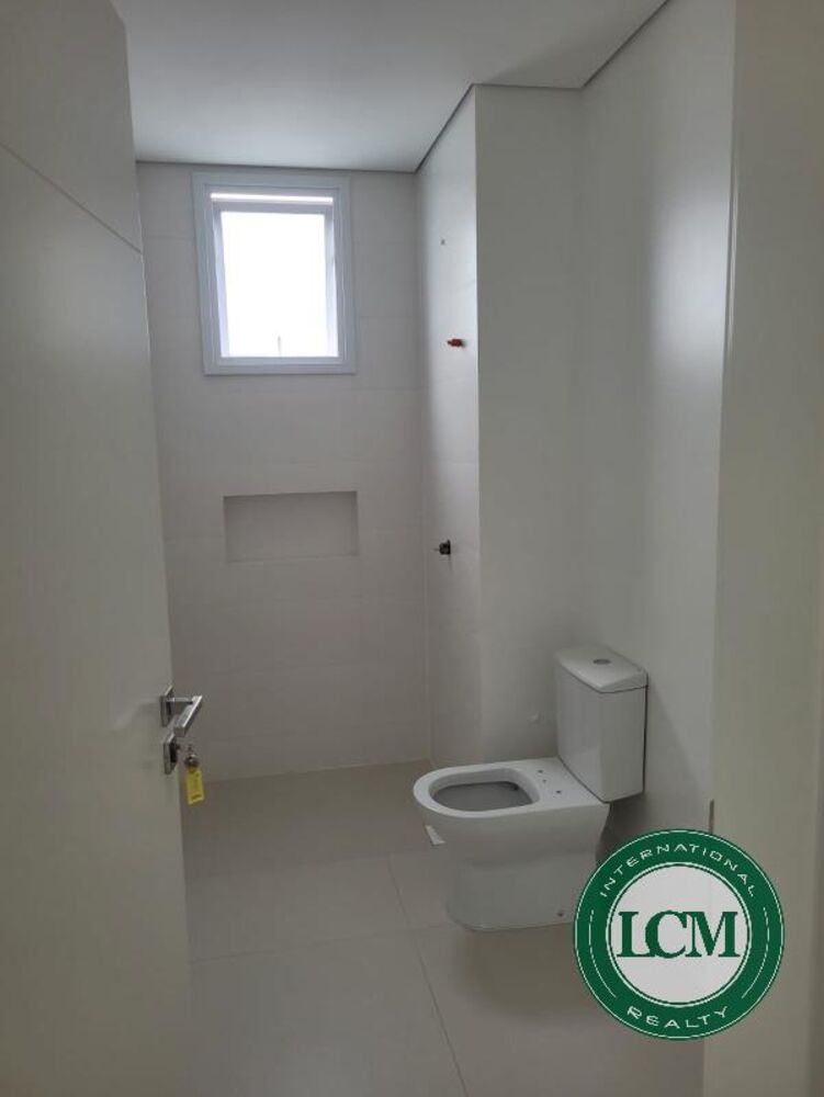 Apartamento, 3 quartos, 150 m² - Foto 4