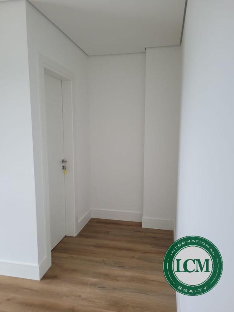 Apartamento, 3 quartos, 150 m² - Foto 2