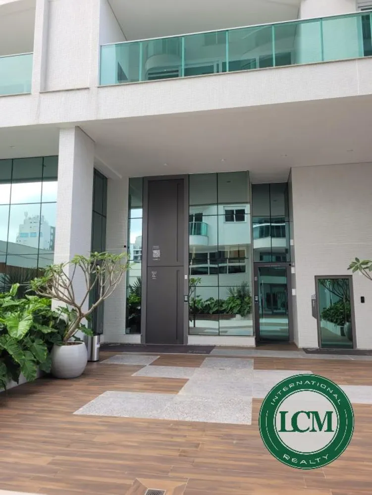 Apartamento, 3 quartos, 150 m² - Foto 12