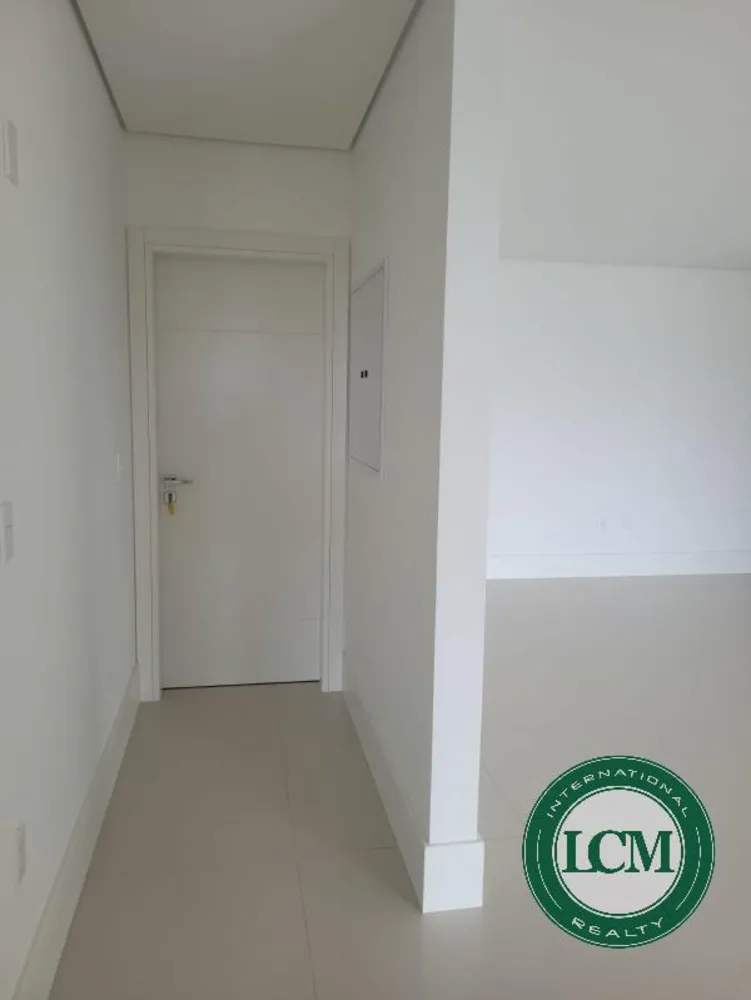 Apartamento, 3 quartos, 150 m² - Foto 7