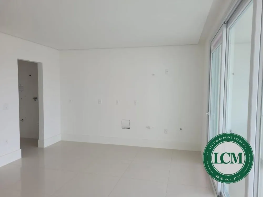 Apartamento, 3 quartos, 150 m² - Foto 6