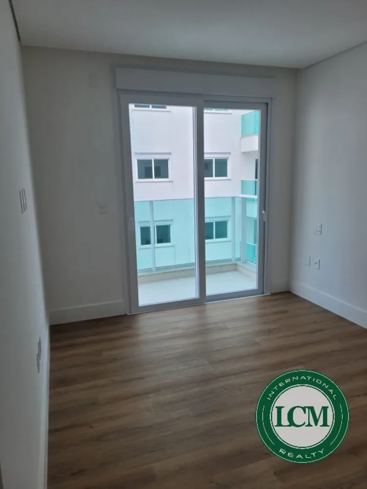 Apartamento, 3 quartos, 150 m² - Foto 11