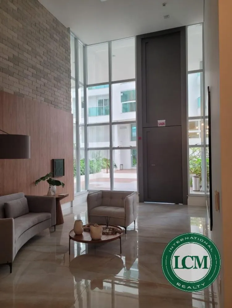 Apartamento, 3 quartos, 150 m² - Foto 7
