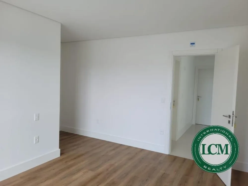 Apartamento, 3 quartos, 150 m² - Foto 8