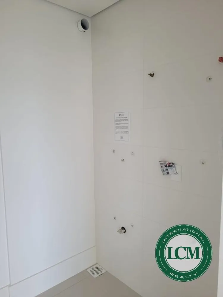 Apartamento, 3 quartos, 150 m² - Foto 2