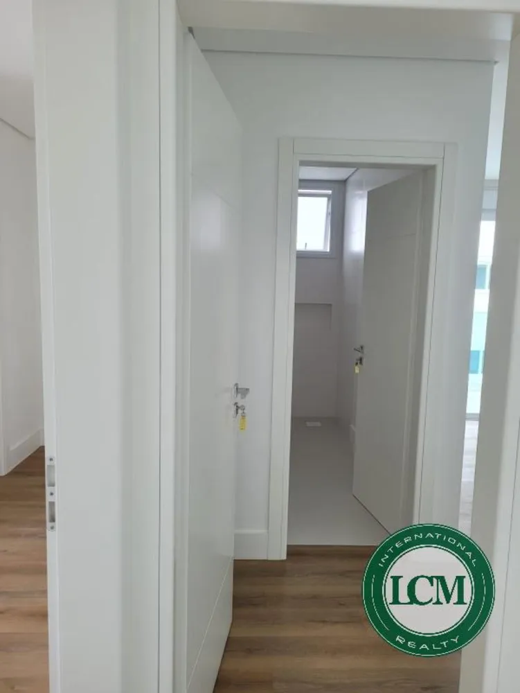 Apartamento, 3 quartos, 150 m² - Foto 5