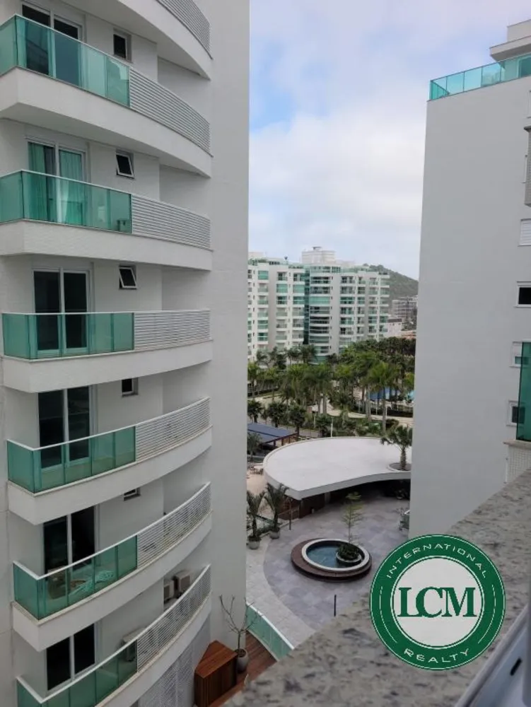 Apartamento, 3 quartos, 150 m² - Foto 5