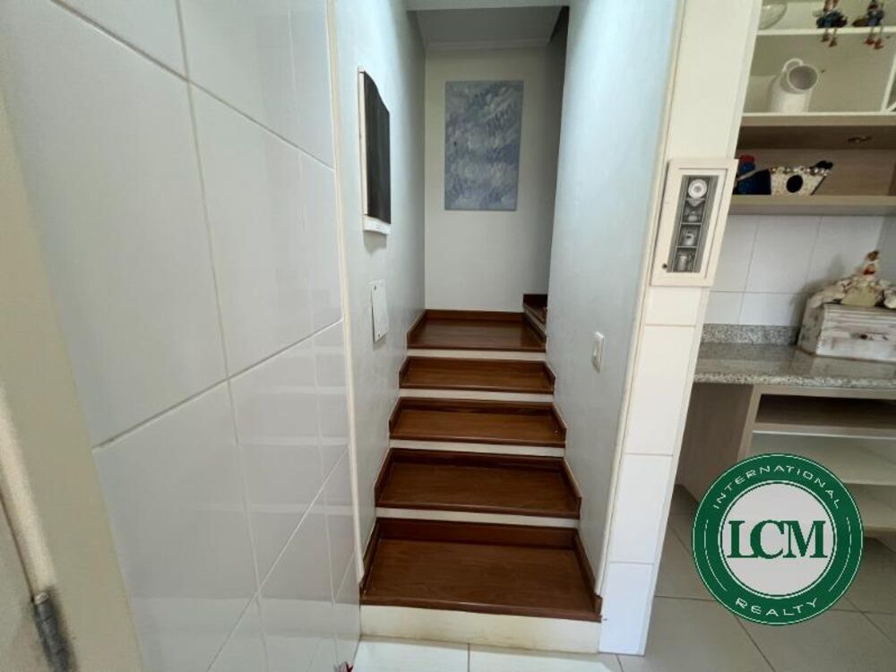 Casa, 5 quartos - Foto 20