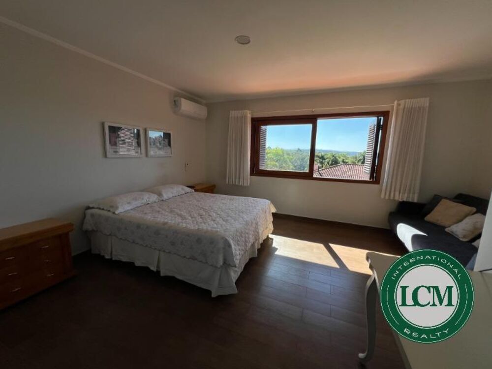 Casa, 5 quartos - Foto 21