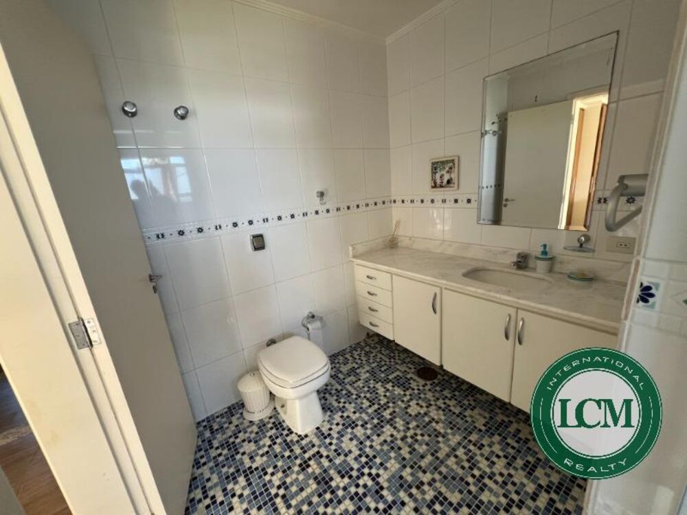 Casa, 5 quartos - Foto 7